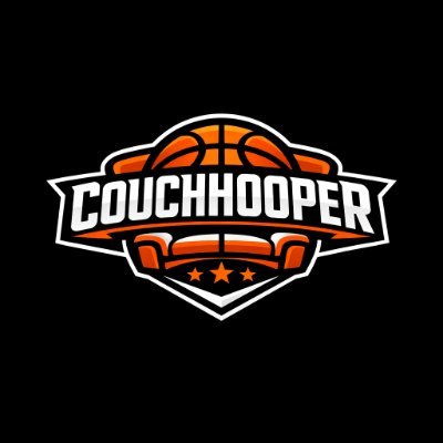 CouchHooper