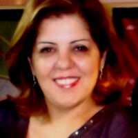 Nadia Alawamleh (@nadiaawamleh) 's Twitter Profile