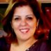 Nadia Alawamleh (@nadiaawamleh) Twitter profile photo