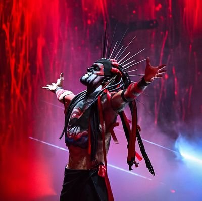 𝕄𝕚𝕤𝕥𝕪𝕫 💨