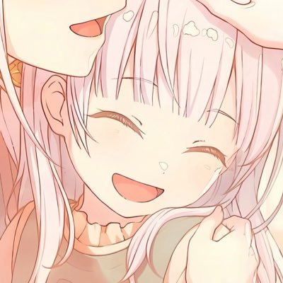 なな