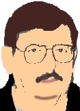 bruce_b Profile