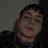 stonne68's profile image