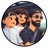 ThamerSherbini's profile image