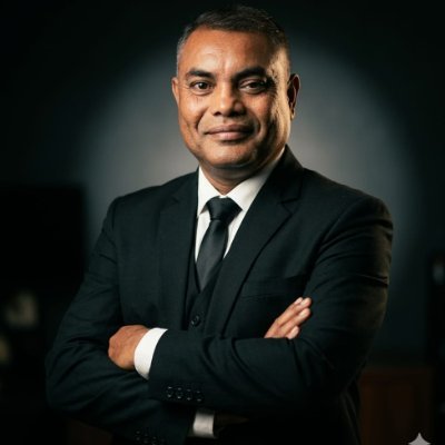 AshokPa07724204's profile picture. 👉 Earn Smart 💸 | Stay Fit 💪 | Think Powerful https://t.co/BBQ3bMaCq0 
https://t.co/ZkvDmcHbTL 
https://t.co/57C6NqpHOD