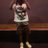shemar123411's profile image