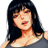 SALEMGHOSTSLUT's profile image