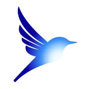 HealGrief.org (@healgrief) 's Twitter Profile