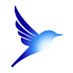 HealGrief.org (@healgrief) Twitter profile photo HealGrief.org (@healgrief) Twitter profile photo
