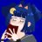 lapis_zzzz's profile image