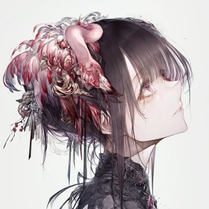 권 호
