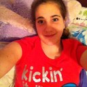 Haley McMullen - @HaleyMcmullen - Twitter