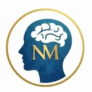 nalanmindpath's profile picture. Mental Health Counsellor | Mind • Body • Faith
Supporting emotional healing & inner calm
DM for support 🤍
