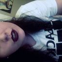 Taylor Anne Morin - @taylorstits - Twitter