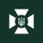 DPSU_ua's profile image