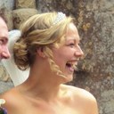 Sarah Bateman - @srlbateman - Twitter