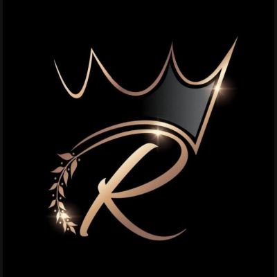 RajeshKuma67198's profile image