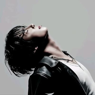 Mnijungkookdo's profile picture. 🔥I ᗩᗰ ᑭᗩᖇOᗪY Oᖴ ᒍEOᑎ ᒍᑌᑎGKOOK 제가 그의 역할을 맡고 있어요. #𝗝𝗨𝗡𝗚𝗞𝗢𝗢𝗞

account for-

#𝐌𝐧𝐢𝐣𝐮𝐧𝐠𝐤𝐨𝐨𝐤