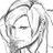 OguriOgurig2p4's profile image