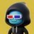 Wise_Enthusiast's profile image
