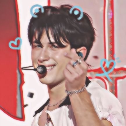 Gen ♡🦋
