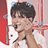 lugen25's profile image