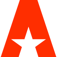 Athletepath (@athletepath) 's Twitter Profile