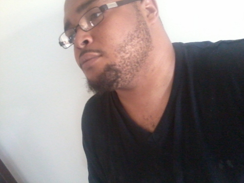 #tms too much swagg