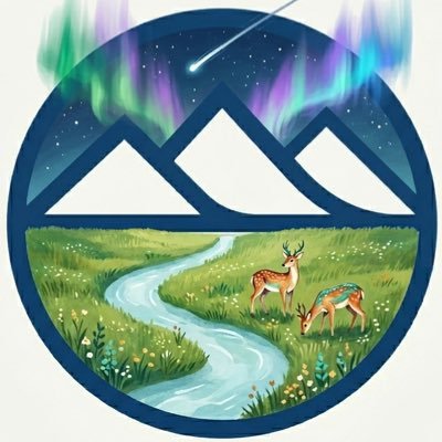 GlobeVistas's profile picture. Unveiling the hidden gems of China. From mystical peaks to ancient water towns. 🏔️✨
Exploring the soul of the East through the lens.