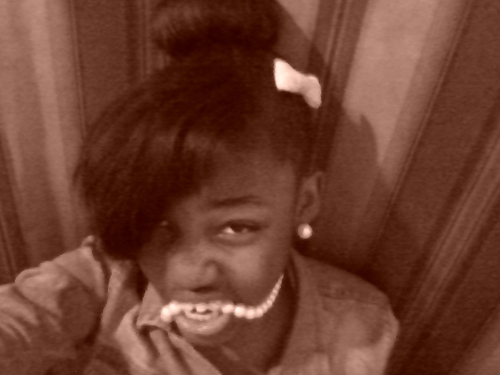 #Team Dopee :D #Team Follow Me ;) # Team Heat .! #Team Single #Team Eat My Tweats #$Team Dopee Bands $