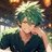 adem7509's profile image