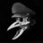 QwertyWingDing's profile image