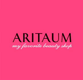 아리따움, 라네즈, 마몽드, 아이오페, 한율, 브랜드샵, Aritaum