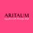 aritaum_story's profile image