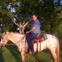 steve chester - @palouseriver03 - Twitter