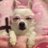 kaarong1's profile image