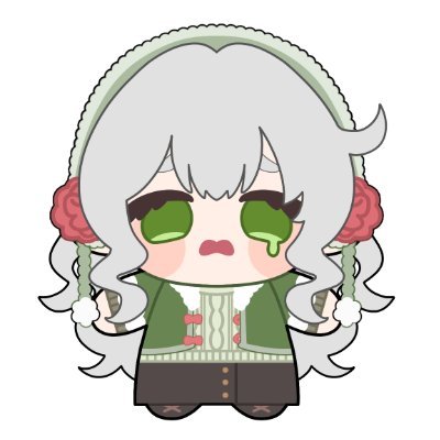 まむ🐕