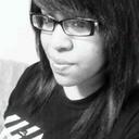 Natalie Burroughs - @ANDi_STARR - Twitter