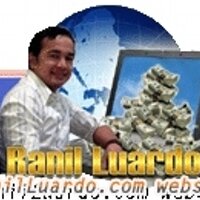 Ranil Luardo (@pushmoneybutton) 's Twitter Profile