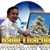 Ranil Luardo (@pushmoneybutton) Twitter profile photo