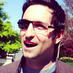 Eric Rosser Eldon (@eldon) Twitter profile photo Eric Rosser Eldon (@eldon) Twitter profile photo