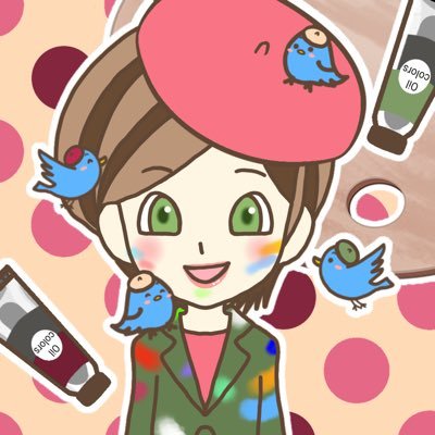 薬剤師まーぴー@Pharmacist Illustrator