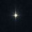 ilnf555's profile image