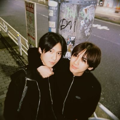 ✧⭒ #ryujinpatji universe ⭒✧ | 🐉🪼
@rryjinnn @chira_patt