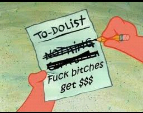 fuckthatdothis's profile picture. I'm an asshole. keep up with me if you can. warning: fucked up shit will be posted. #teamfollowback #fuck #shit #up