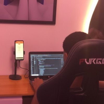software engineer • backend • web3 & ai • building scalable systems