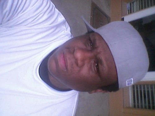 gotta stay ten toes dwn family is all we got