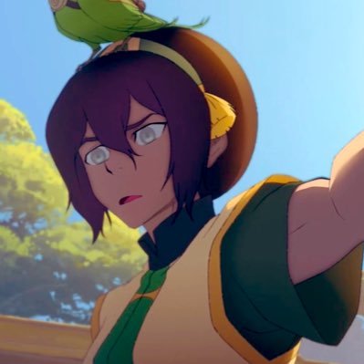 °𝒁𝒂𝒑𝒍𝒚𝒄𝒆⚢🏳️‍⚧️