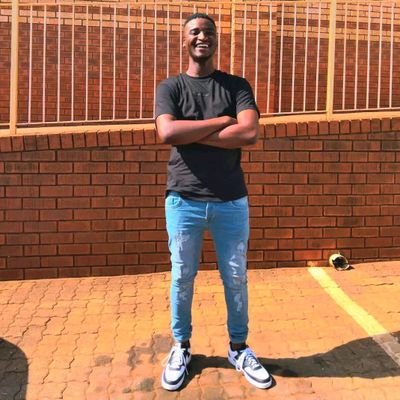 What's meant to be it will be homies🫡proudly venda😉