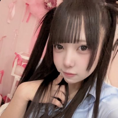 むぎ